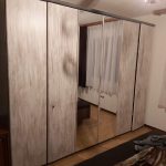 Alter Schrank nachher